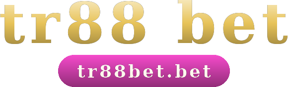 tr88 bet logo