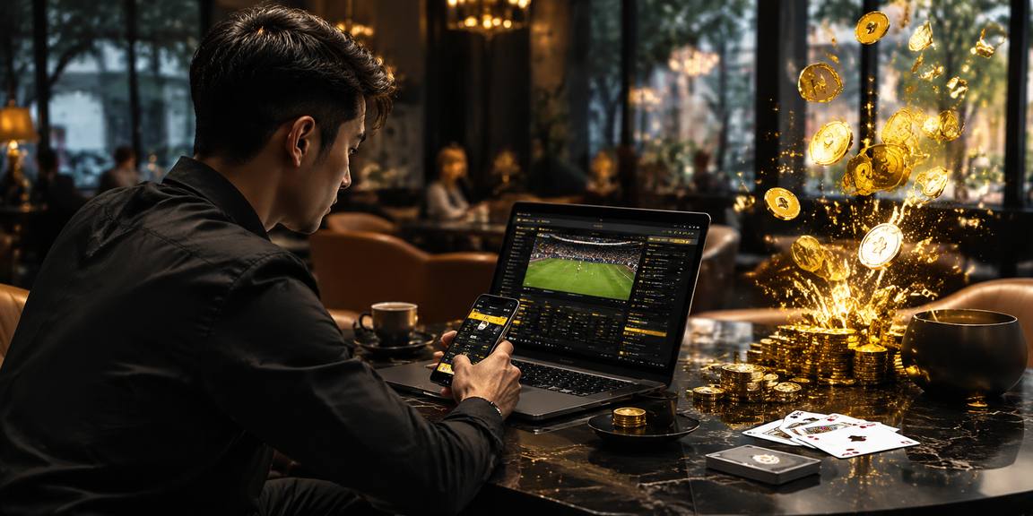 tr88 bet Những Gì Chúng Tôi Cung Cấp Trong Thể Thao Đua Xe