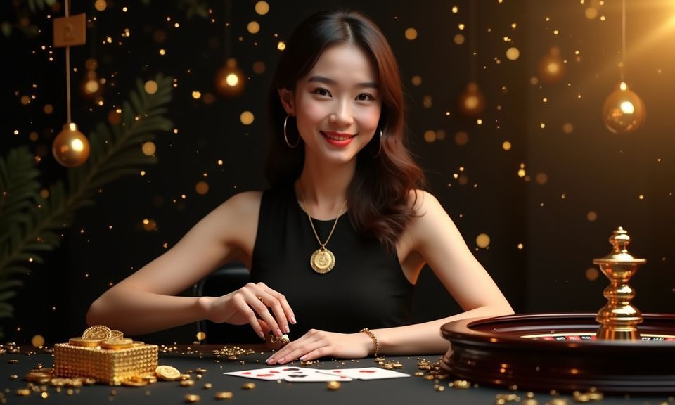 tr88 bet casino app visual