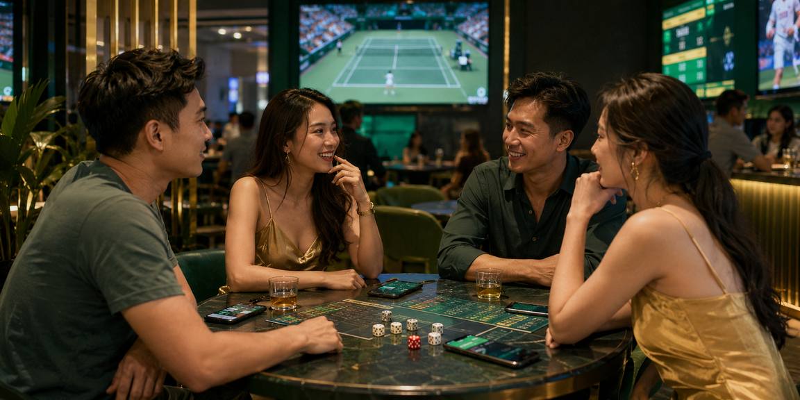tr88 bet Thẻ Ngân Hàng Bắn Cá