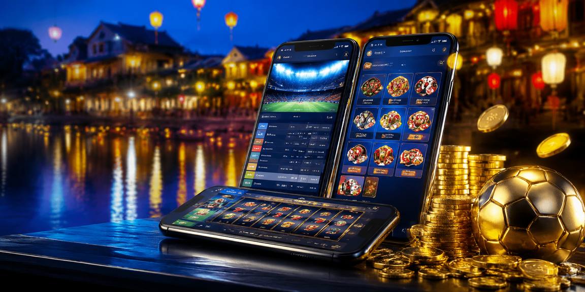 tr88 bet Casino Trực Tiếp Thanh Toán Nội Địa