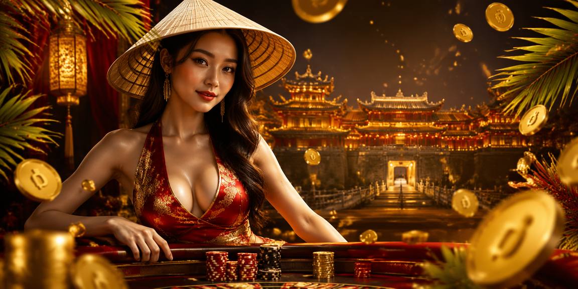 tr88 bet Dragon Tiger Ngày