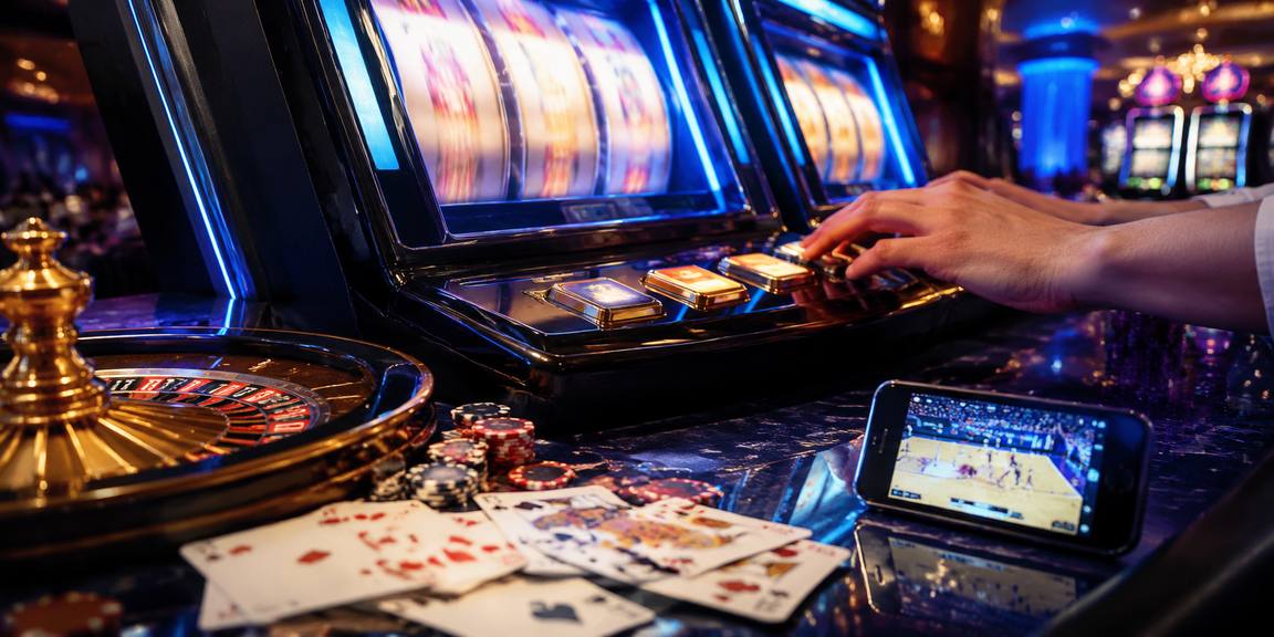 tr88 bet Chúng tôi xây dựng tr88 bet cho nhịp sống Việt Nam