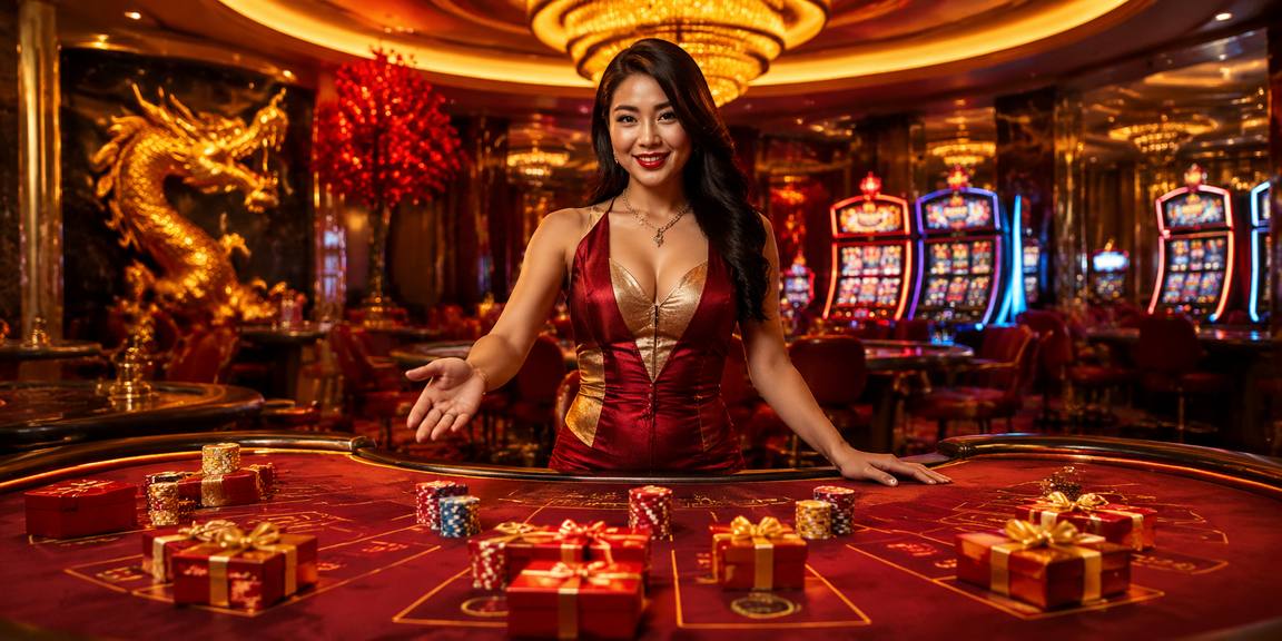 tr88 bet Những game tiếng Việt có trong sảnh tr88 bet