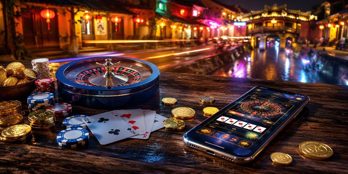 tr88 bet Điều khoản và quyền của bạn trên tr88 bet